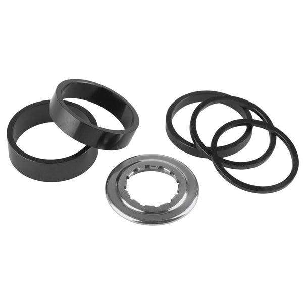 Surly Single Speed Spacer Kit