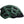 Lazer Compact Adults Helmet (Uni-Size)
