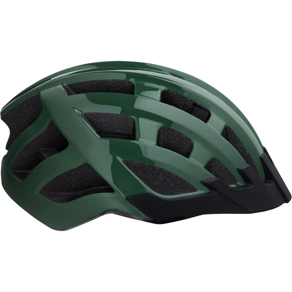 Lazer Compact Adults Helmet (Uni-Size)