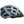 Lazer Compact Adults Helmet (Uni-Size)