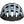 Lazer Compact Adults Helmet (Uni-Size)