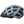 Lazer Compact Adults Helmet (Uni-Size)