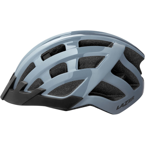 Lazer Compact Adults Helmet (Uni-Size)
