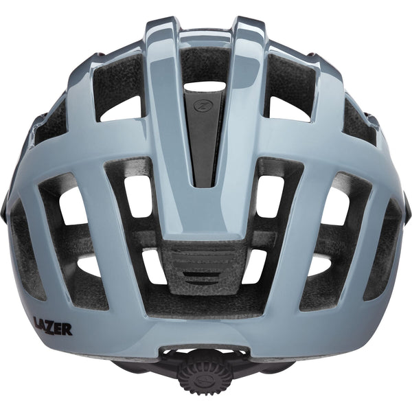 Lazer Compact Adults Helmet (Uni-Size)