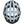 Lazer Compact Adults Helmet (Uni-Size)