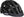 Lazer Compact Adults Helmet (Uni-Size)