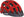 Lazer Compact Adults Helmet (Uni-Size)