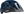 Lazer Compact Adults Helmet (Uni-Size)