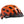 Lazer Compact Adults Helmet (Uni-Size)