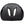 Lazer Vento KinetiCore Helmet in Matt Black