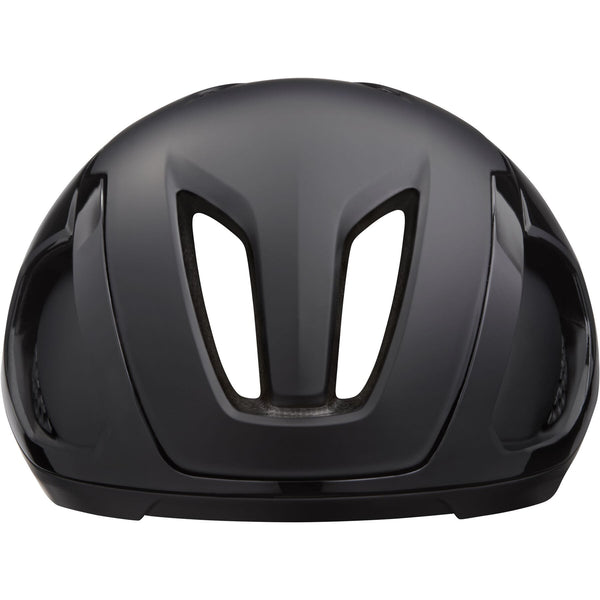 Lazer Vento KinetiCore Helmet in Matt Black