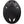 Lazer Vento KinetiCore Helmet in Matt Black