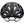 Lazer Vento KinetiCore Helmet in Matt Black