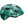 Lazer NutZ 2.0 KinetiCore Kids Bicycle Helmet