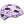 Lazer NutZ 2.0 KinetiCore Kids Bicycle Helmet