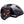 Lazer NutZ 2.0 KinetiCore Kids Bicycle Helmet