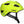 Lazer NutZ 2.0 KinetiCore Kids Bicycle Helmet