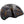 Lazer PNut 2.0 KinetiCore Kids Bike Helmet
