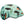 Lazer PNut 2.0 KinetiCore Kids Bike Helmet