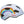 Lazer PNut 2.0 KinetiCore Kids Bike Helmet