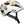 Lazer PNut 2.0 KinetiCore Kids Bike Helmet