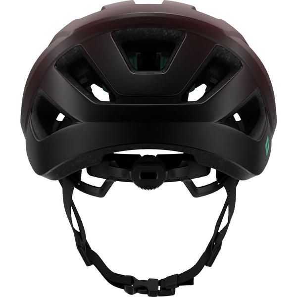 Lazer Tonic KinetiCore Helmet in Cosmic Berry