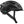 Lazer Codax KinetiCore Helmet (Uni-Size)