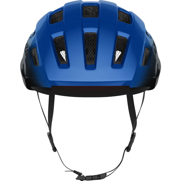 Lazer Codax KinetiCore Helmet Uni-Size Adult in Blue/Black