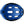 Lazer Codax KinetiCore Helmet Uni-Size Adult in Blue/Black