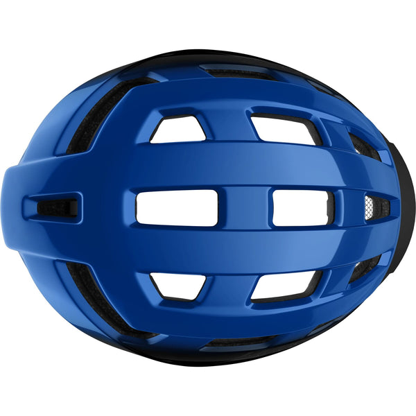 Lazer Codax KinetiCore Helmet Uni-Size Adult in Blue/Black