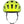 Lazer Codax KinetiCore Helmet Uni-Size Adult in Flash Yellow