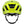 Lazer Codax KinetiCore Helmet Uni-Size Adult in Flash Yellow