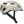 Lazer Codax KinetiCore Helmet (Uni-Size)