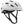 Lazer Codax KinetiCore Helmet (Uni-Size)