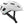 Lazer Codax KinetiCore Helmet Uni-Size Adult in Matte White