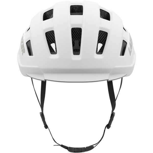 Lazer Codax KinetiCore Helmet Uni-Size Adult in Matte White