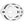 Lazer Codax KinetiCore Helmet Uni-Size Adult in Matte White