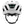 Lazer Codax KinetiCore Helmet Uni-Size Adult in Matte White