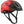 Lazer Codax KinetiCore Helmet (Uni-Size)