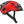 Lazer Codax KinetiCore Helmet (Uni-Size)