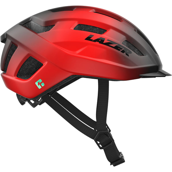 Lazer Codax KinetiCore Helmet (Uni-Size)