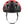 Lazer Codax KinetiCore Helmet (Uni-Size)