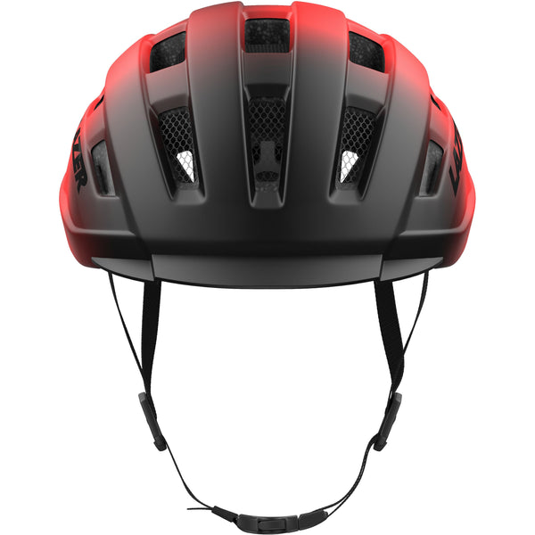 Lazer Codax KinetiCore Helmet (Uni-Size)