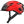 Lazer Codax KinetiCore Helmet (Uni-Size)