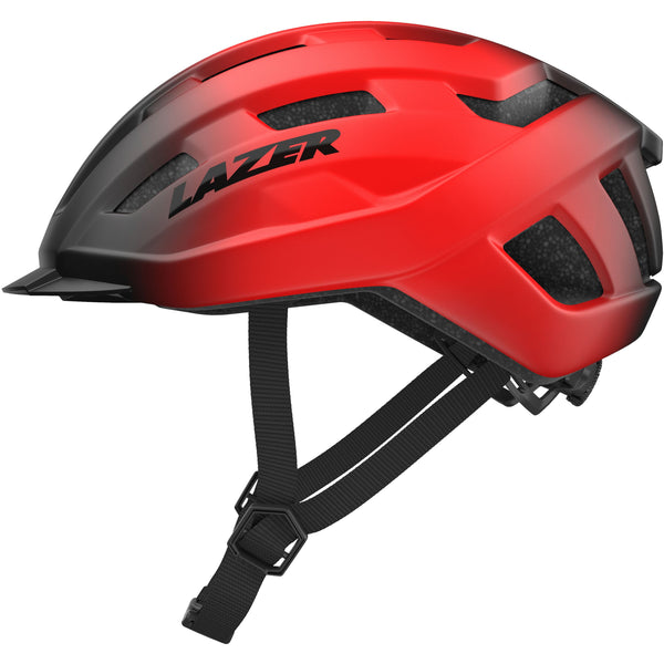 Lazer Codax KinetiCore Helmet (Uni-Size)