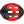 Lazer Codax KinetiCore Helmet (Uni-Size)