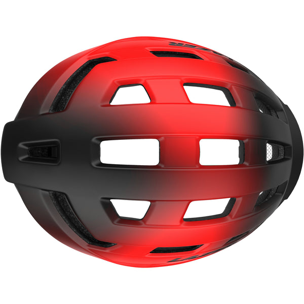 Lazer Codax KinetiCore Helmet (Uni-Size)