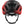 Lazer Codax KinetiCore Helmet (Uni-Size)
