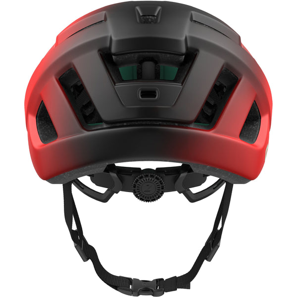 Lazer Codax KinetiCore Helmet (Uni-Size)