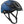 Lazer Codax KinetiCore Helmet (Uni-Size)